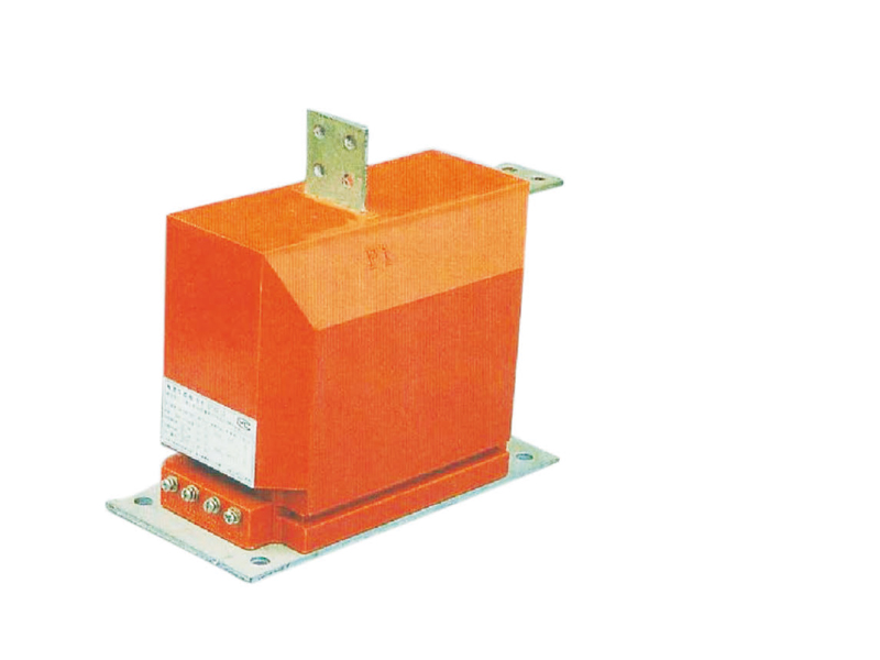 LFSQ-10