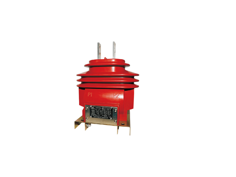 LZW-10