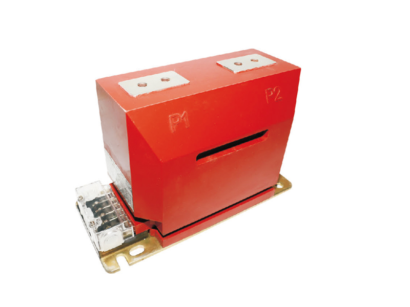 LZZBJ9-10A5G